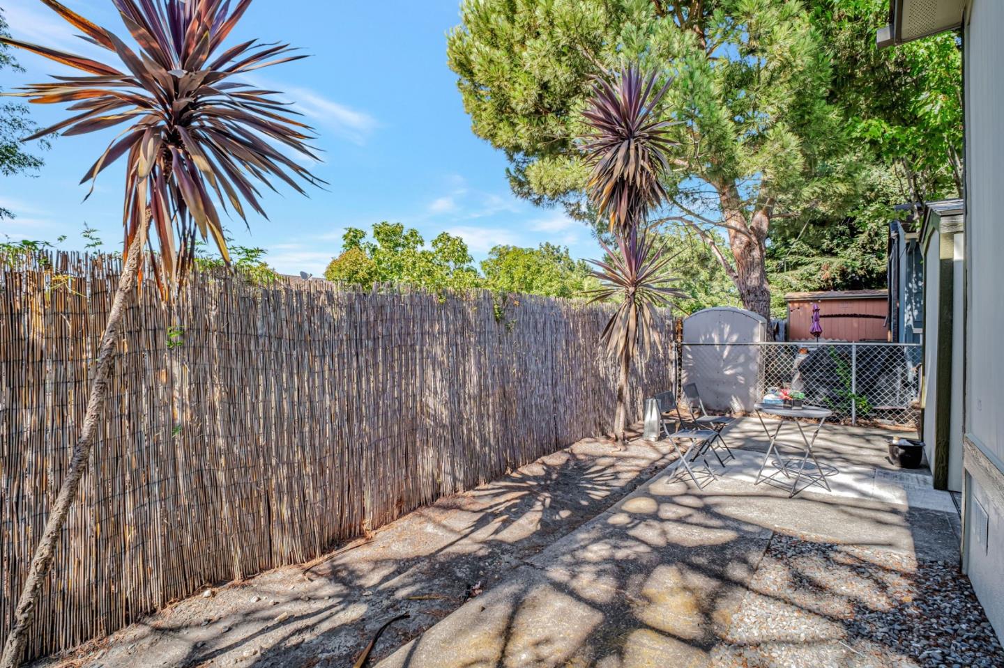 Detail Gallery Image 32 of 33 For 1283 Sussex Way #24,  Hayward,  CA 94544 - 3 Beds | 2 Baths