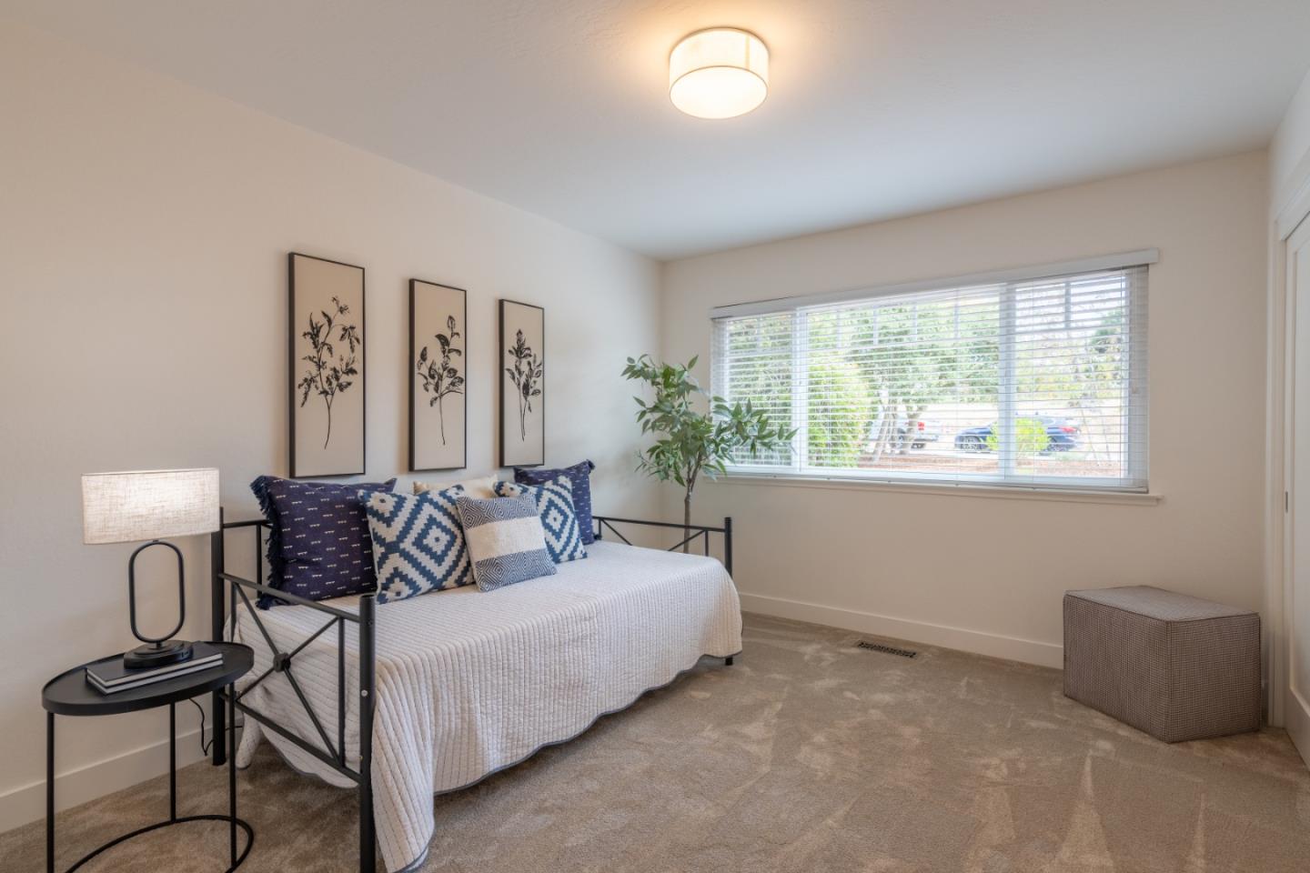 Detail Gallery Image 20 of 40 For 15 Alta Mesa Cir, Monterey,  CA 93940 - 4 Beds | 3 Baths