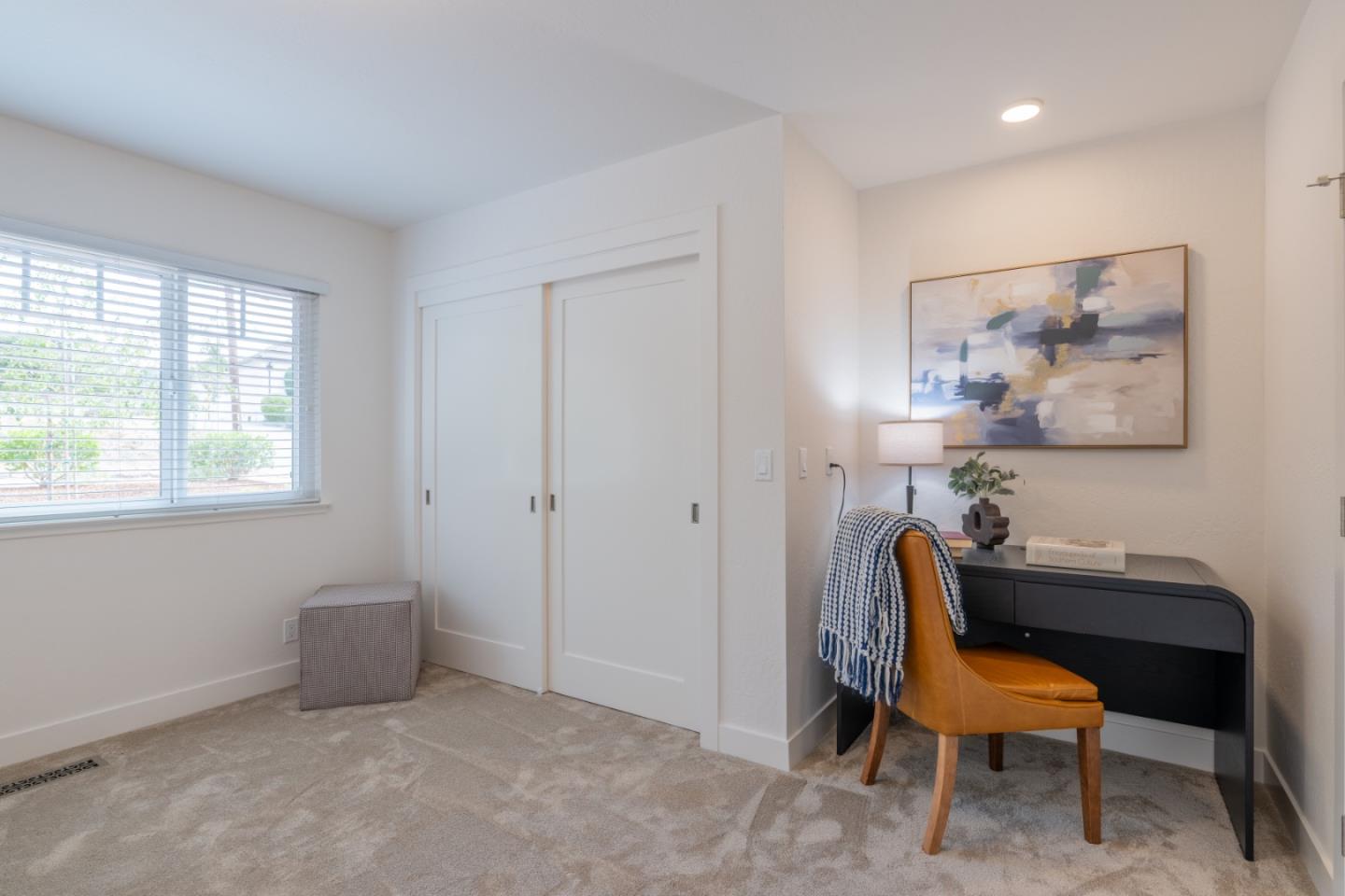 Detail Gallery Image 21 of 40 For 15 Alta Mesa Cir, Monterey,  CA 93940 - 4 Beds | 3 Baths