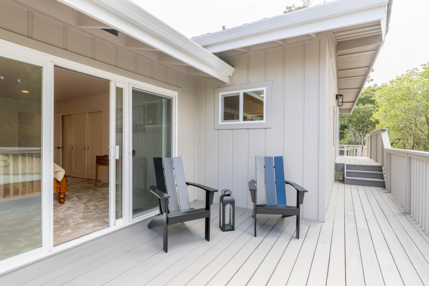 Detail Gallery Image 24 of 40 For 15 Alta Mesa Cir, Monterey,  CA 93940 - 4 Beds | 3 Baths