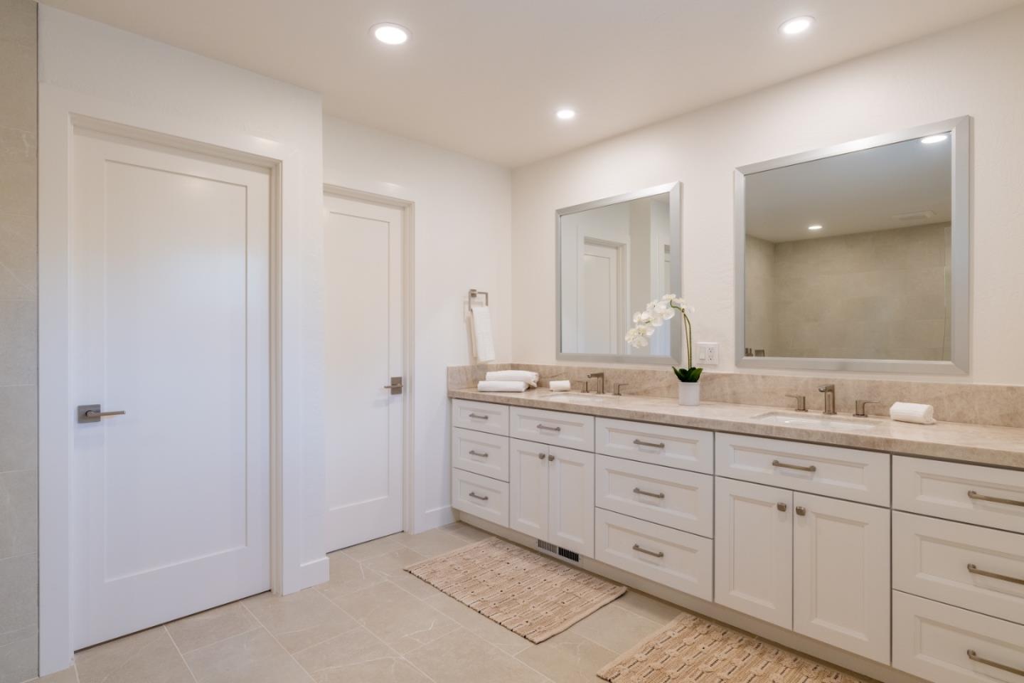 Detail Gallery Image 25 of 40 For 15 Alta Mesa Cir, Monterey,  CA 93940 - 4 Beds | 3 Baths