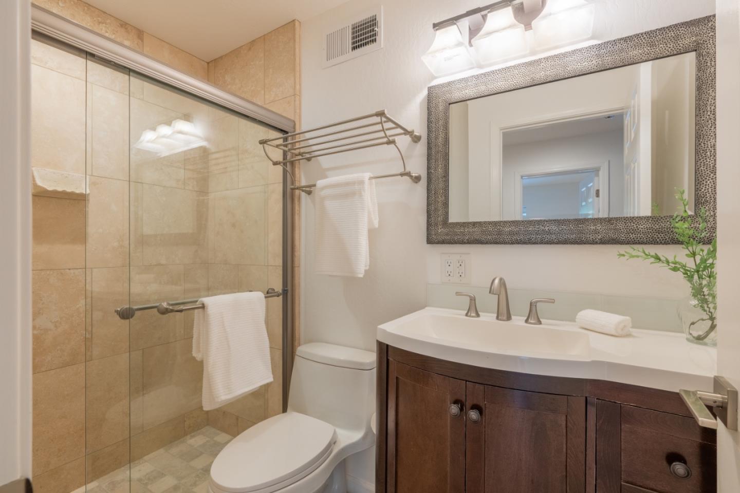 Detail Gallery Image 30 of 40 For 15 Alta Mesa Cir, Monterey,  CA 93940 - 4 Beds | 3 Baths