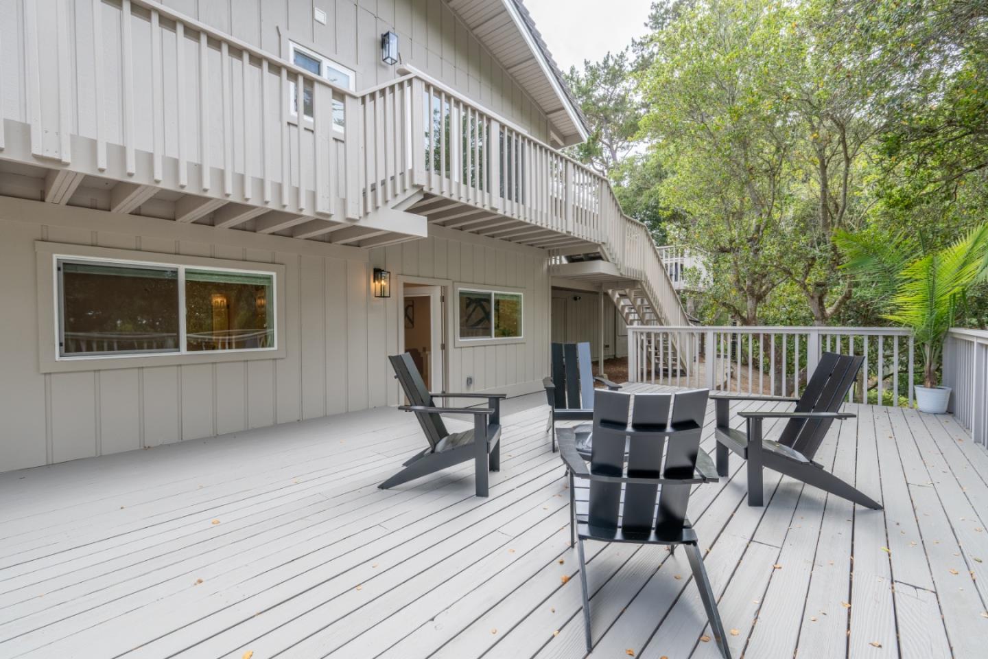 Detail Gallery Image 34 of 40 For 15 Alta Mesa Cir, Monterey,  CA 93940 - 4 Beds | 3 Baths
