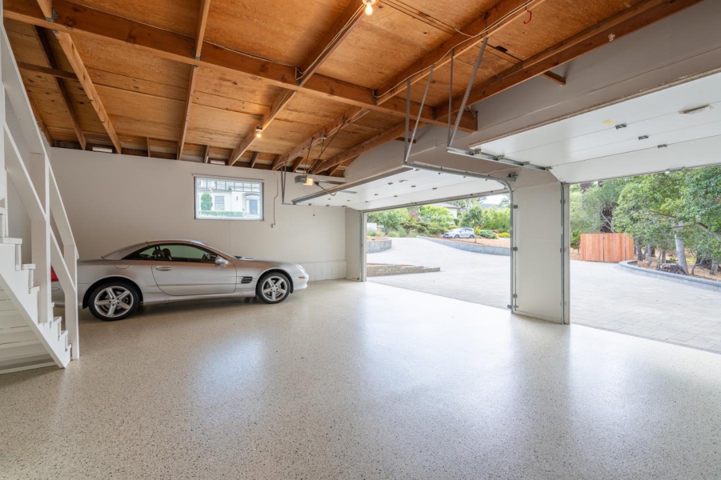Detail Gallery Image 37 of 40 For 15 Alta Mesa Cir, Monterey,  CA 93940 - 4 Beds | 3 Baths