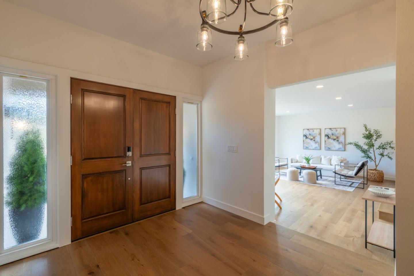 Detail Gallery Image 4 of 40 For 15 Alta Mesa Cir, Monterey,  CA 93940 - 4 Beds | 3 Baths