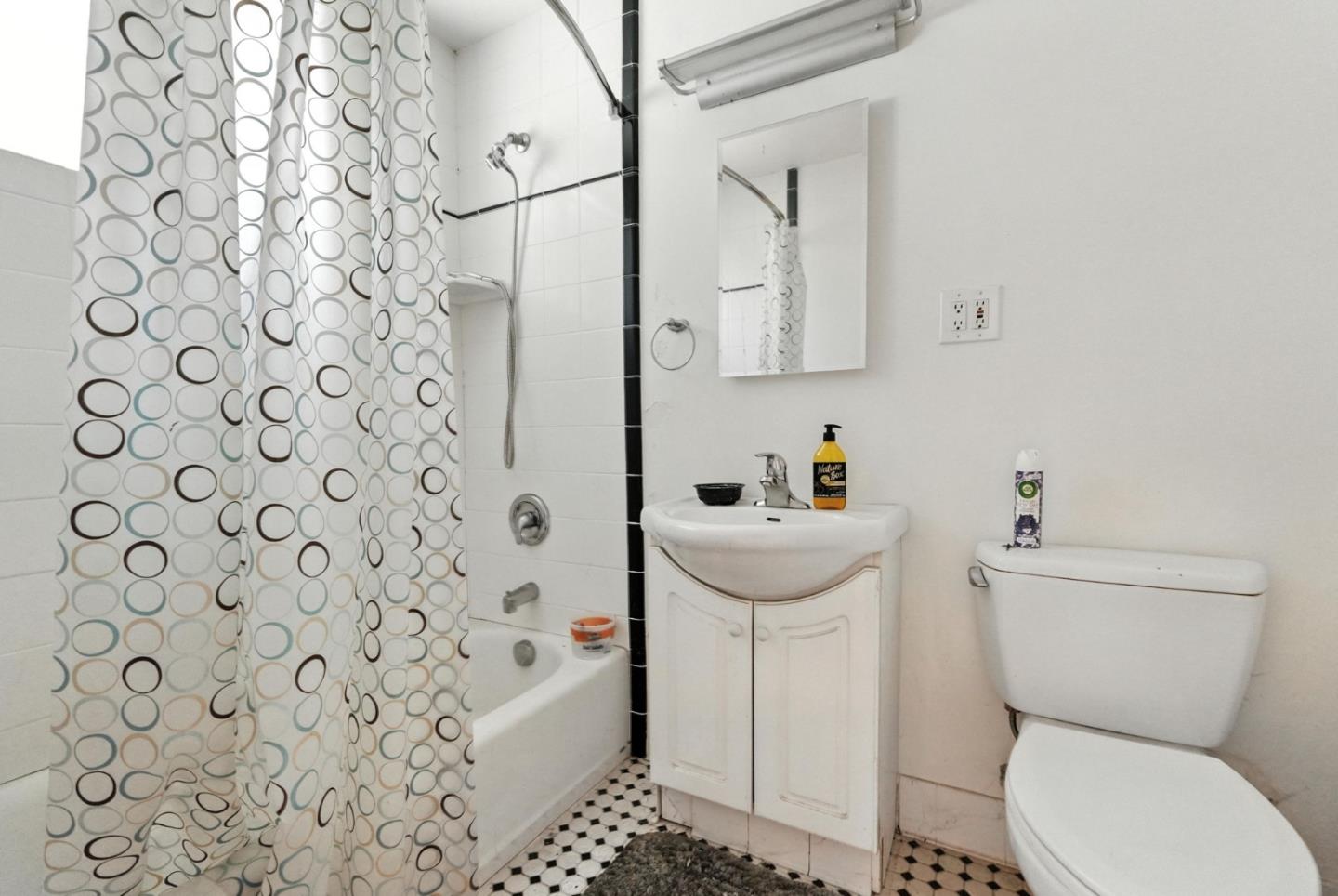 Detail Gallery Image 10 of 34 For 2992 Humbolt Ave, Santa Clara,  CA 95051 - 3 Beds | 1 Baths