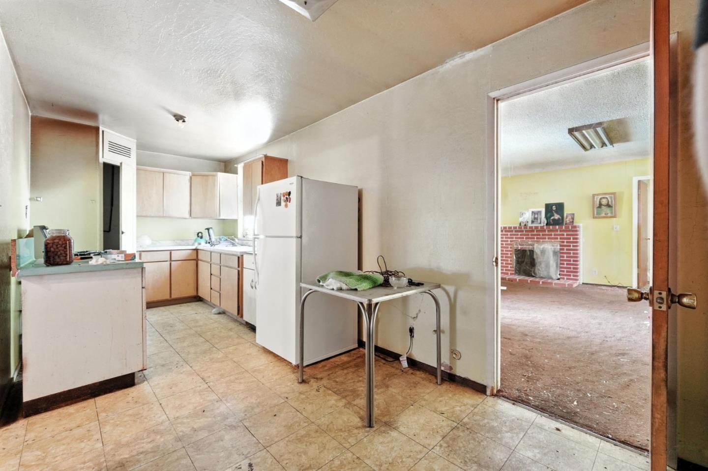 Detail Gallery Image 11 of 34 For 2992 Humbolt Ave, Santa Clara,  CA 95051 - 3 Beds | 1 Baths