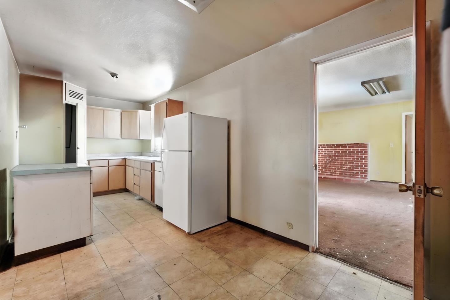 Detail Gallery Image 17 of 34 For 2992 Humbolt Ave, Santa Clara,  CA 95051 - 3 Beds | 1 Baths