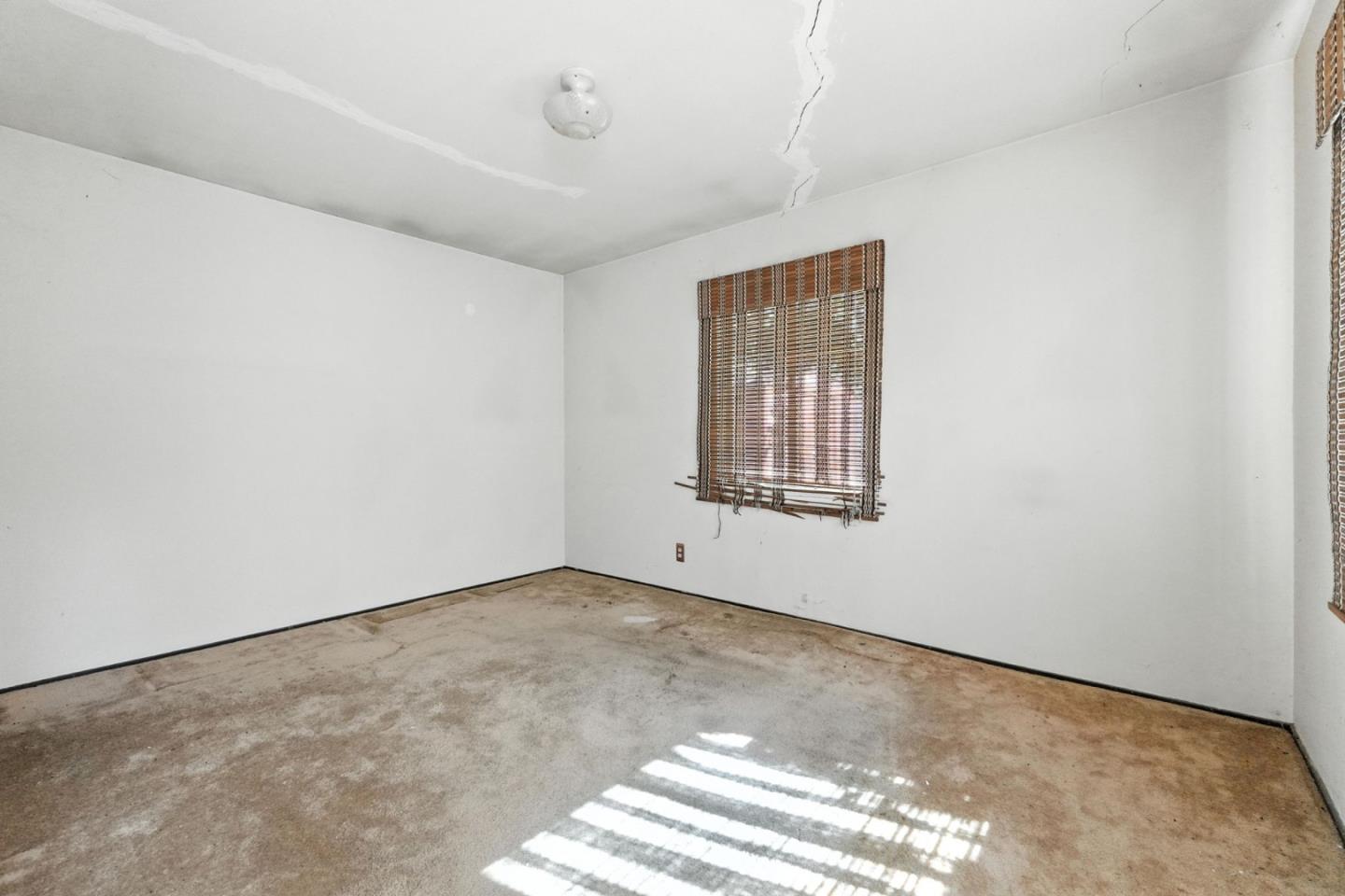 Detail Gallery Image 18 of 34 For 2992 Humbolt Ave, Santa Clara,  CA 95051 - 3 Beds | 1 Baths