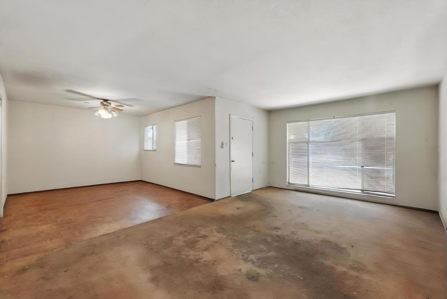 Detail Gallery Image 19 of 34 For 2992 Humbolt Ave, Santa Clara,  CA 95051 - 3 Beds | 1 Baths