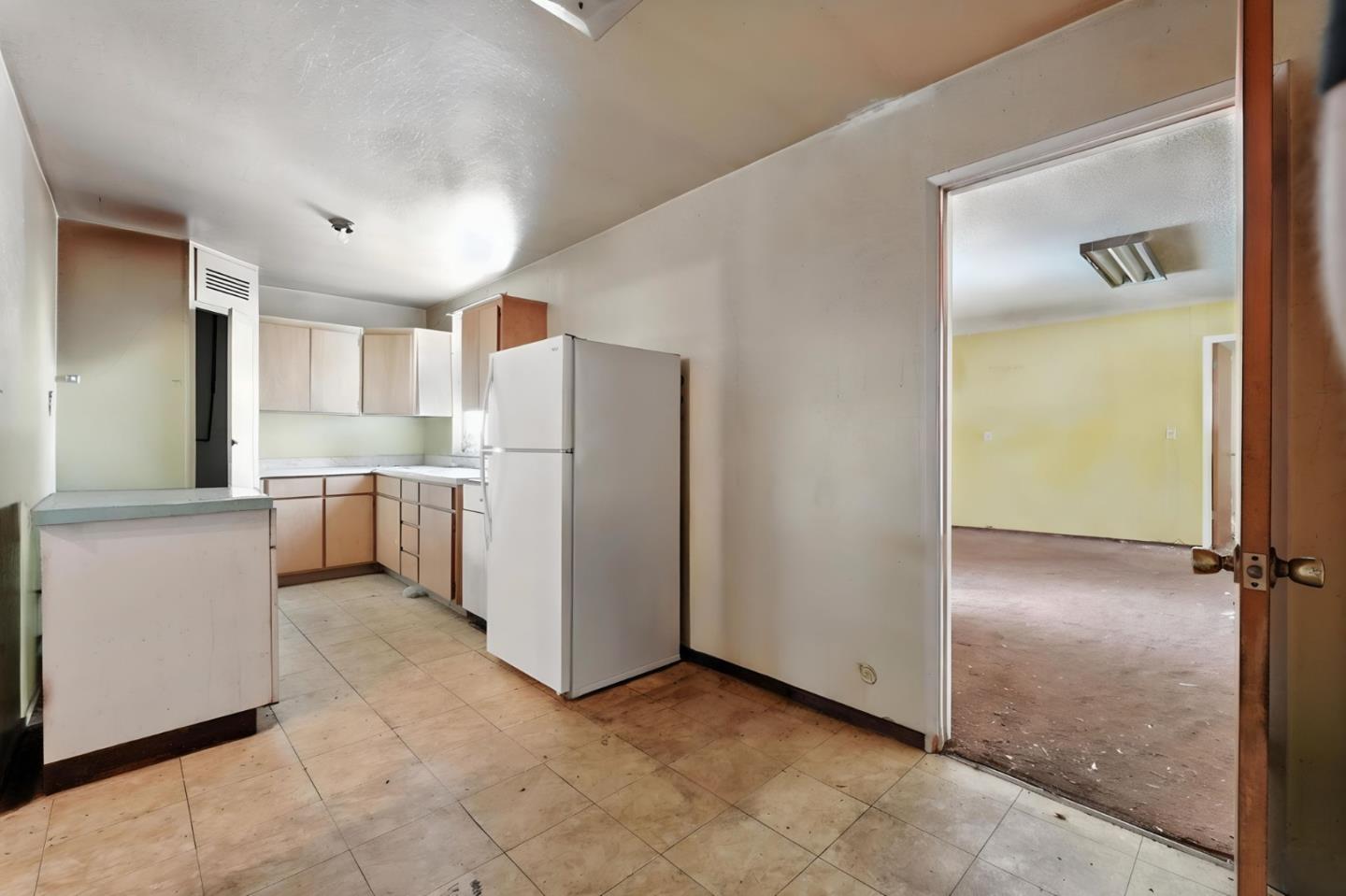 Detail Gallery Image 20 of 34 For 2992 Humbolt Ave, Santa Clara,  CA 95051 - 3 Beds | 1 Baths