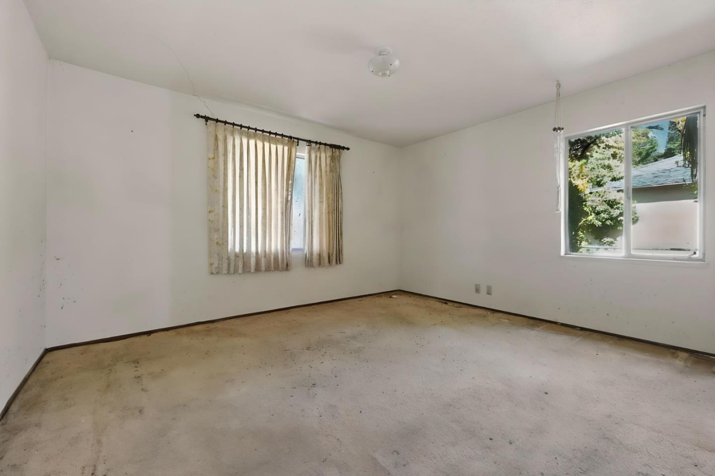 Detail Gallery Image 26 of 34 For 2992 Humbolt Ave, Santa Clara,  CA 95051 - 3 Beds | 1 Baths