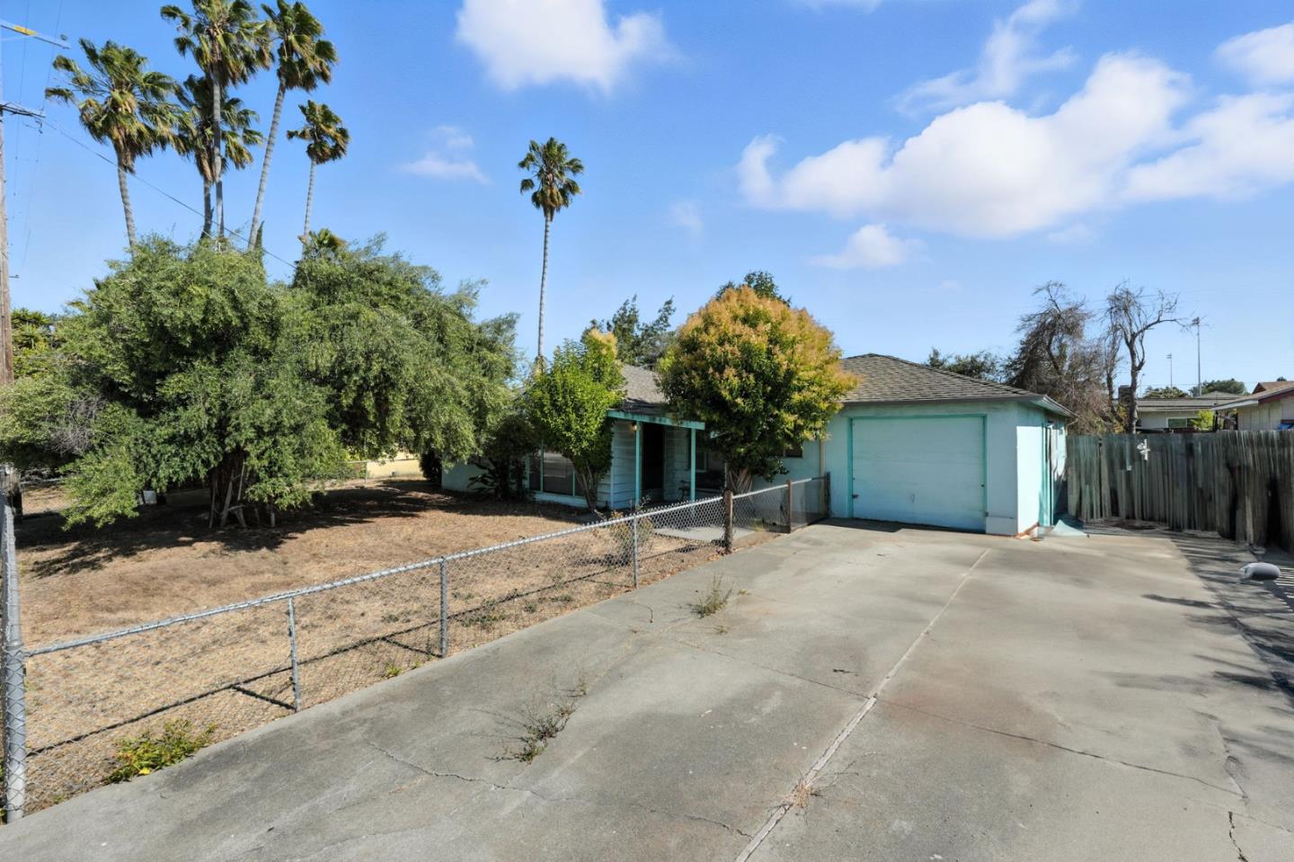 Detail Gallery Image 27 of 34 For 2992 Humbolt Ave, Santa Clara,  CA 95051 - 3 Beds | 1 Baths