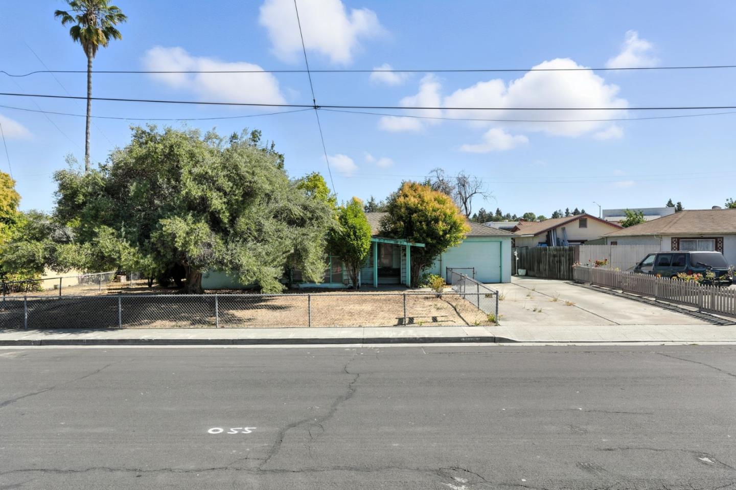 Detail Gallery Image 28 of 34 For 2992 Humbolt Ave, Santa Clara,  CA 95051 - 3 Beds | 1 Baths