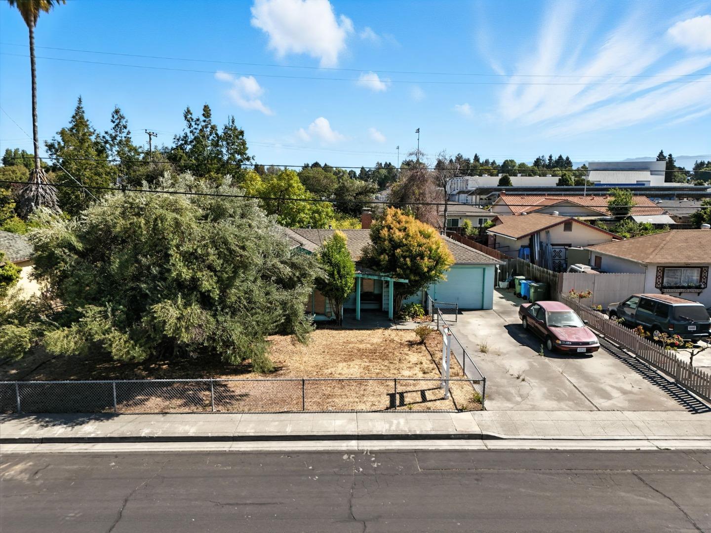 Detail Gallery Image 29 of 34 For 2992 Humbolt Ave, Santa Clara,  CA 95051 - 3 Beds | 1 Baths