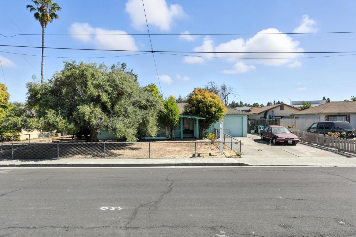 Detail Gallery Image 33 of 34 For 2992 Humbolt Ave, Santa Clara,  CA 95051 - 3 Beds | 1 Baths
