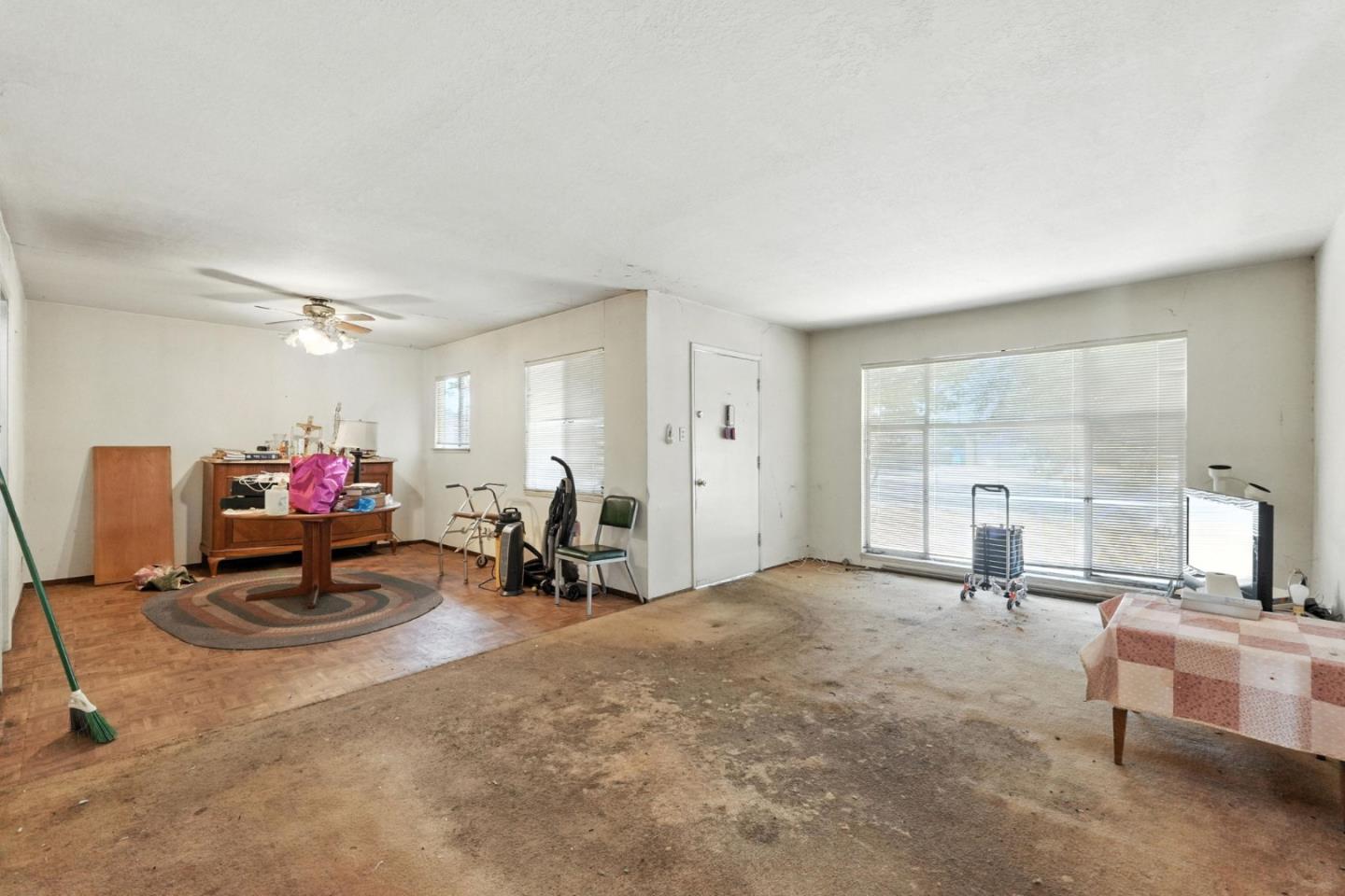 Detail Gallery Image 5 of 34 For 2992 Humbolt Ave, Santa Clara,  CA 95051 - 3 Beds | 1 Baths