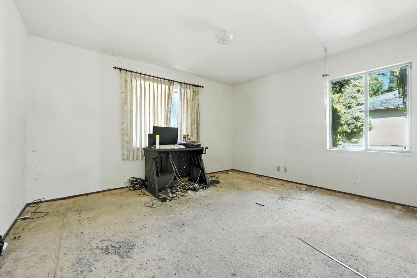 Detail Gallery Image 7 of 34 For 2992 Humbolt Ave, Santa Clara,  CA 95051 - 3 Beds | 1 Baths