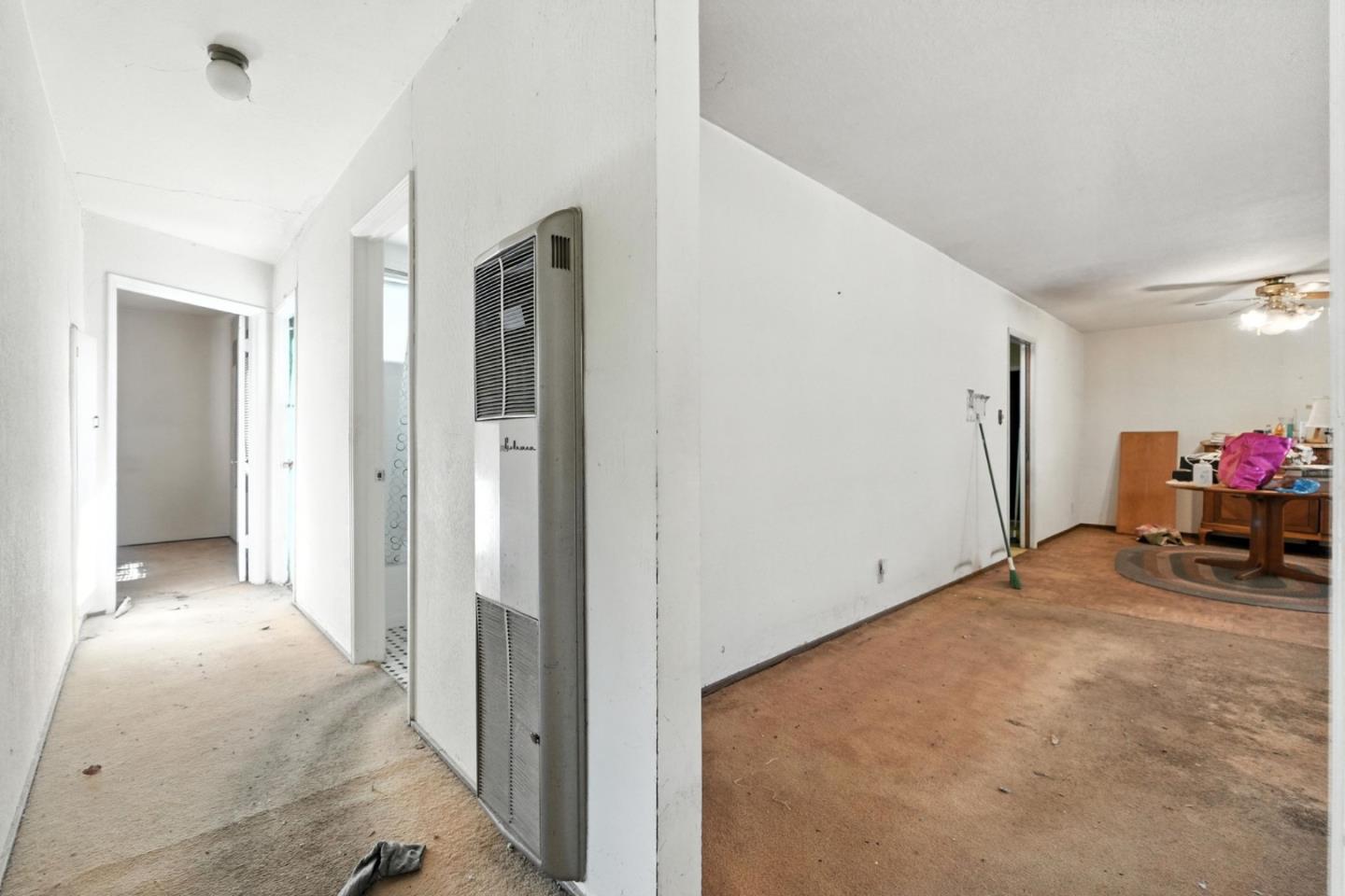 Detail Gallery Image 8 of 34 For 2992 Humbolt Ave, Santa Clara,  CA 95051 - 3 Beds | 1 Baths