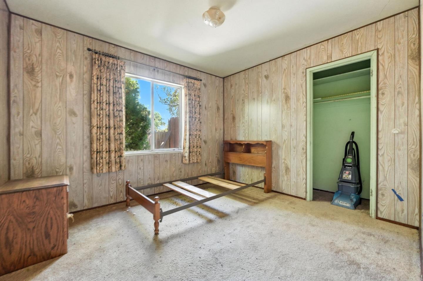 Detail Gallery Image 9 of 34 For 2992 Humbolt Ave, Santa Clara,  CA 95051 - 3 Beds | 1 Baths