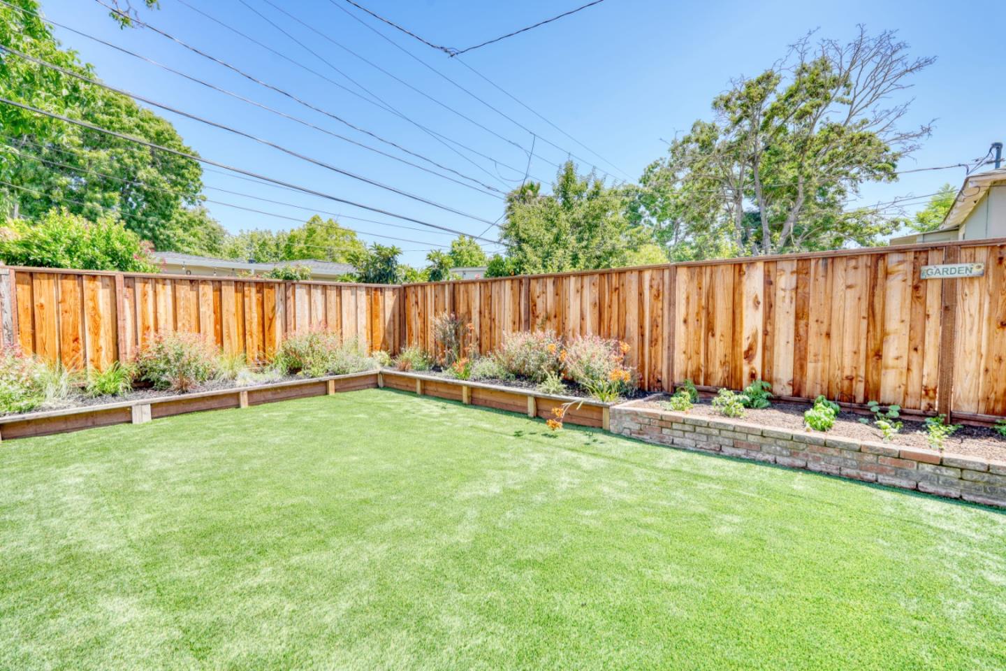 Detail Gallery Image 65 of 76 For 952 6th Ave, Redwood City,  CA 94063 - 5 Beds | 5 Baths