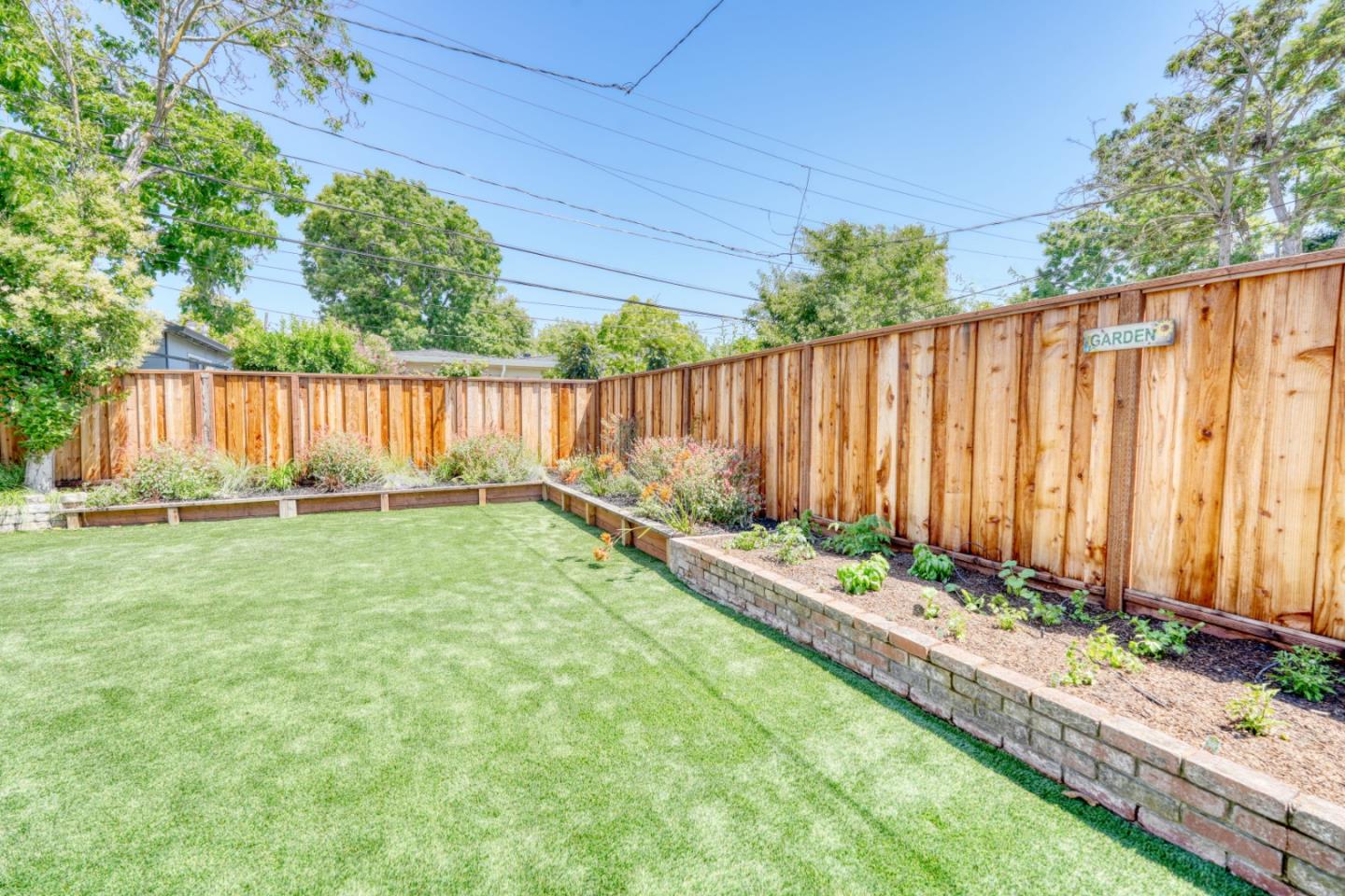 Detail Gallery Image 66 of 76 For 952 6th Ave, Redwood City,  CA 94063 - 5 Beds | 5 Baths