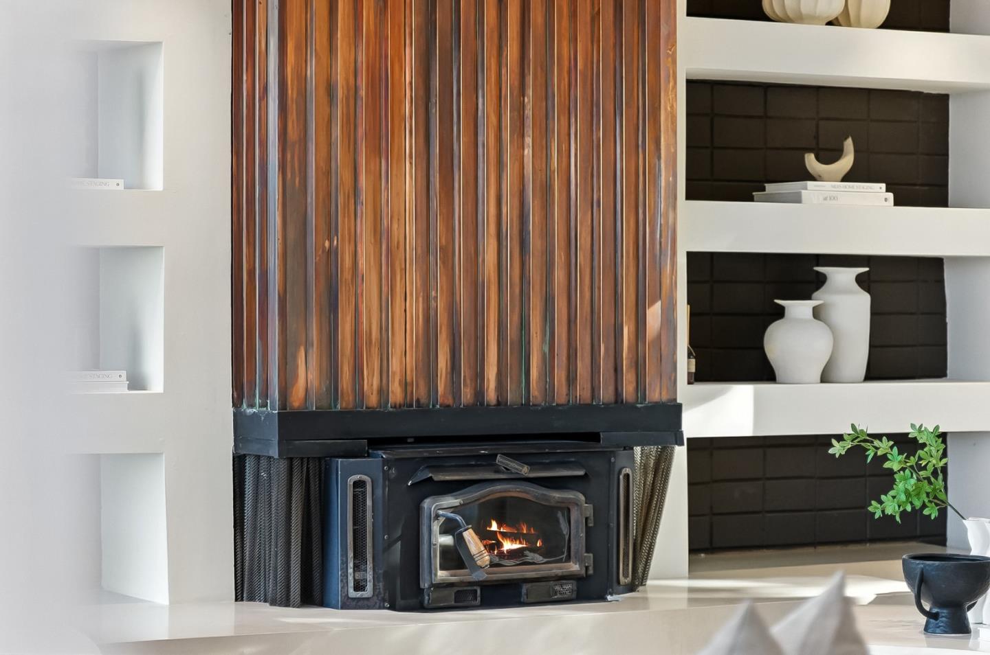Detail Gallery Image 15 of 52 For 490 Shelford Ave, San Carlos,  CA 94070 - 4 Beds | 3/1 Baths