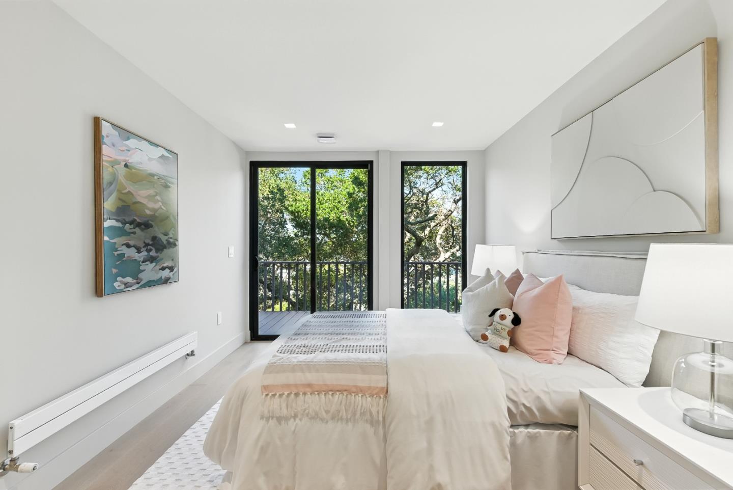 Detail Gallery Image 30 of 52 For 490 Shelford Ave, San Carlos,  CA 94070 - 4 Beds | 3/1 Baths