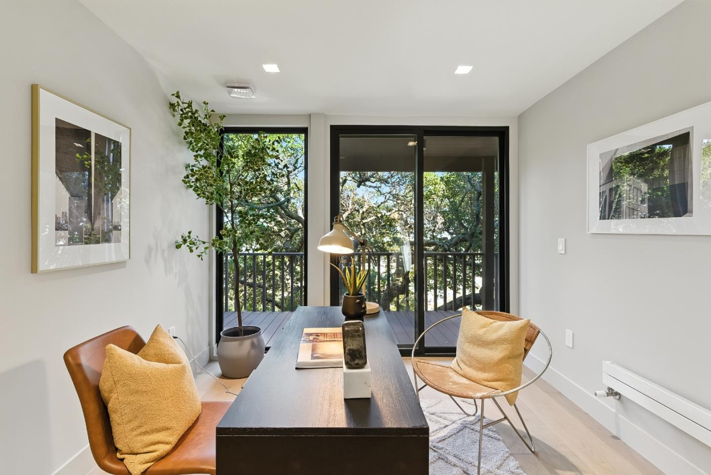 Detail Gallery Image 38 of 52 For 490 Shelford Ave, San Carlos,  CA 94070 - 4 Beds | 3/1 Baths