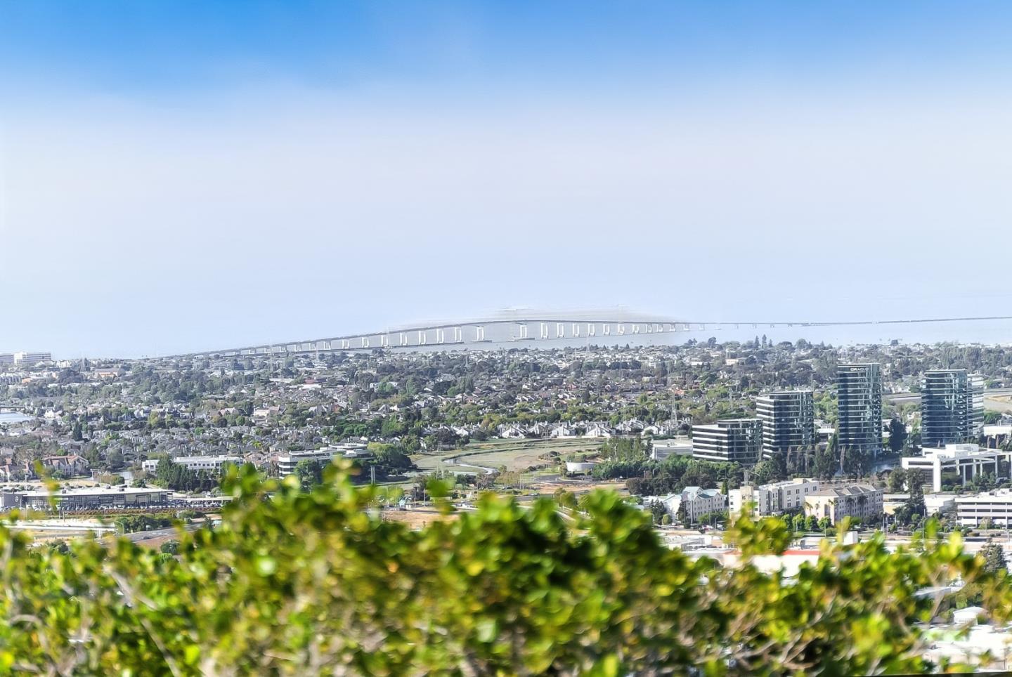 Detail Gallery Image 51 of 52 For 490 Shelford Ave, San Carlos,  CA 94070 - 4 Beds | 3/1 Baths