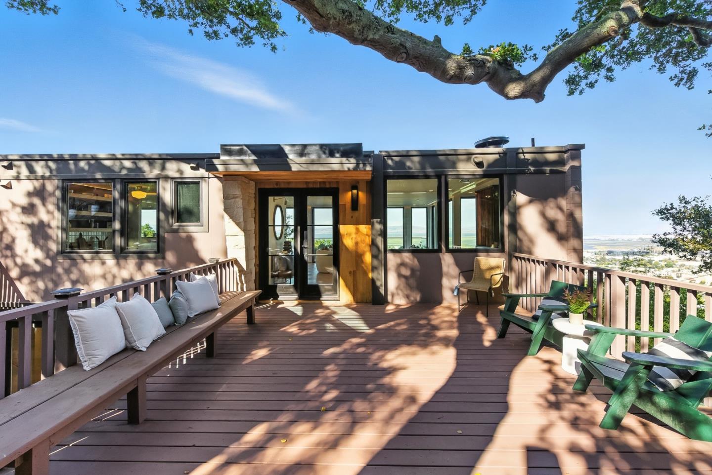 Detail Gallery Image 7 of 52 For 490 Shelford Ave, San Carlos,  CA 94070 - 4 Beds | 3/1 Baths