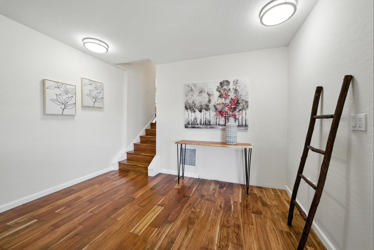 Detail Gallery Image 26 of 84 For 5529 Feather Ct, Castro Valley,  CA 94552 - 4 Beds | 2/1 Baths