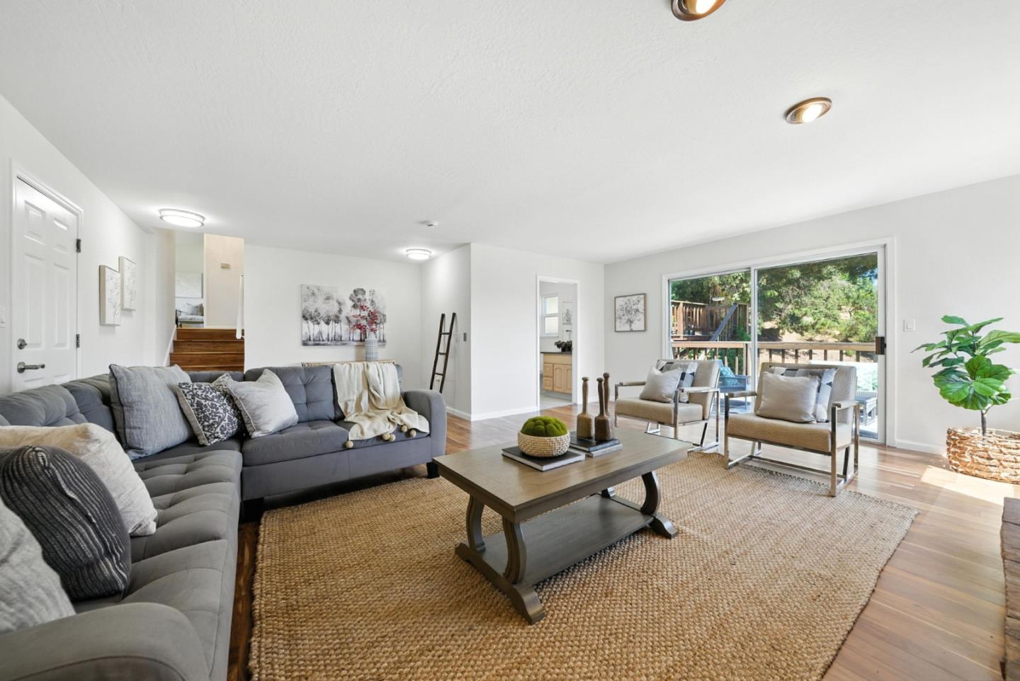 Detail Gallery Image 29 of 84 For 5529 Feather Ct, Castro Valley,  CA 94552 - 4 Beds | 2/1 Baths