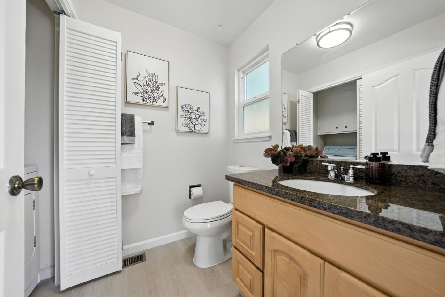 Detail Gallery Image 30 of 84 For 5529 Feather Ct, Castro Valley,  CA 94552 - 4 Beds | 2/1 Baths