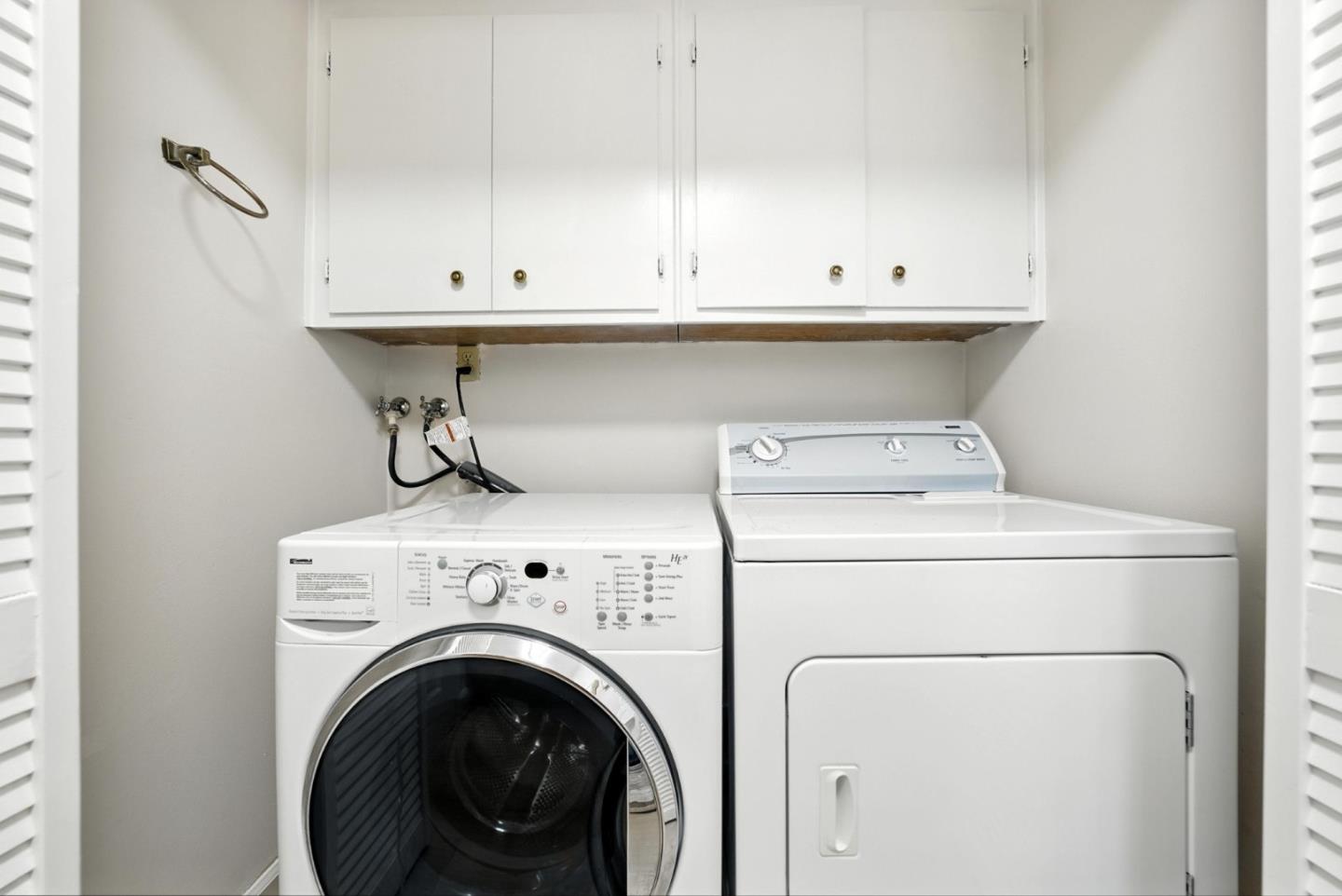 Detail Gallery Image 31 of 84 For 5529 Feather Ct, Castro Valley,  CA 94552 - 4 Beds | 2/1 Baths