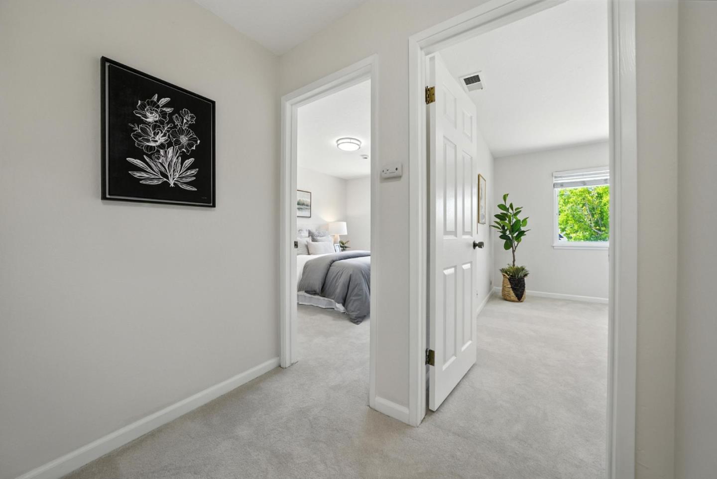 Detail Gallery Image 32 of 84 For 5529 Feather Ct, Castro Valley,  CA 94552 - 4 Beds | 2/1 Baths