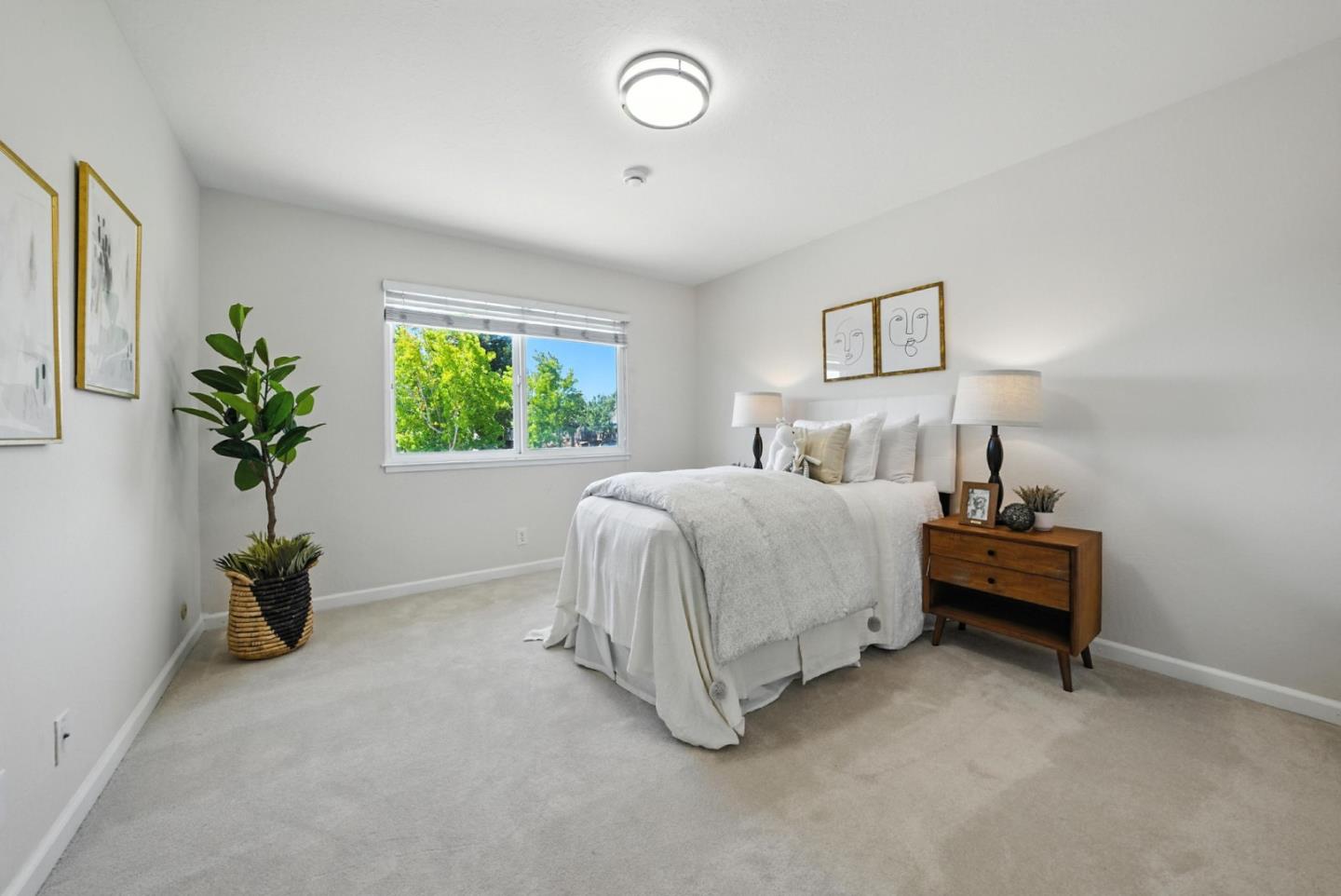 Detail Gallery Image 34 of 84 For 5529 Feather Ct, Castro Valley,  CA 94552 - 4 Beds | 2/1 Baths
