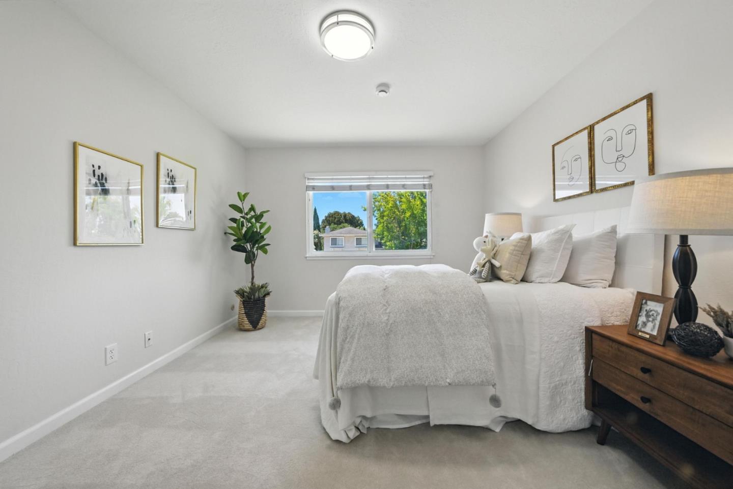 Detail Gallery Image 35 of 84 For 5529 Feather Ct, Castro Valley,  CA 94552 - 4 Beds | 2/1 Baths