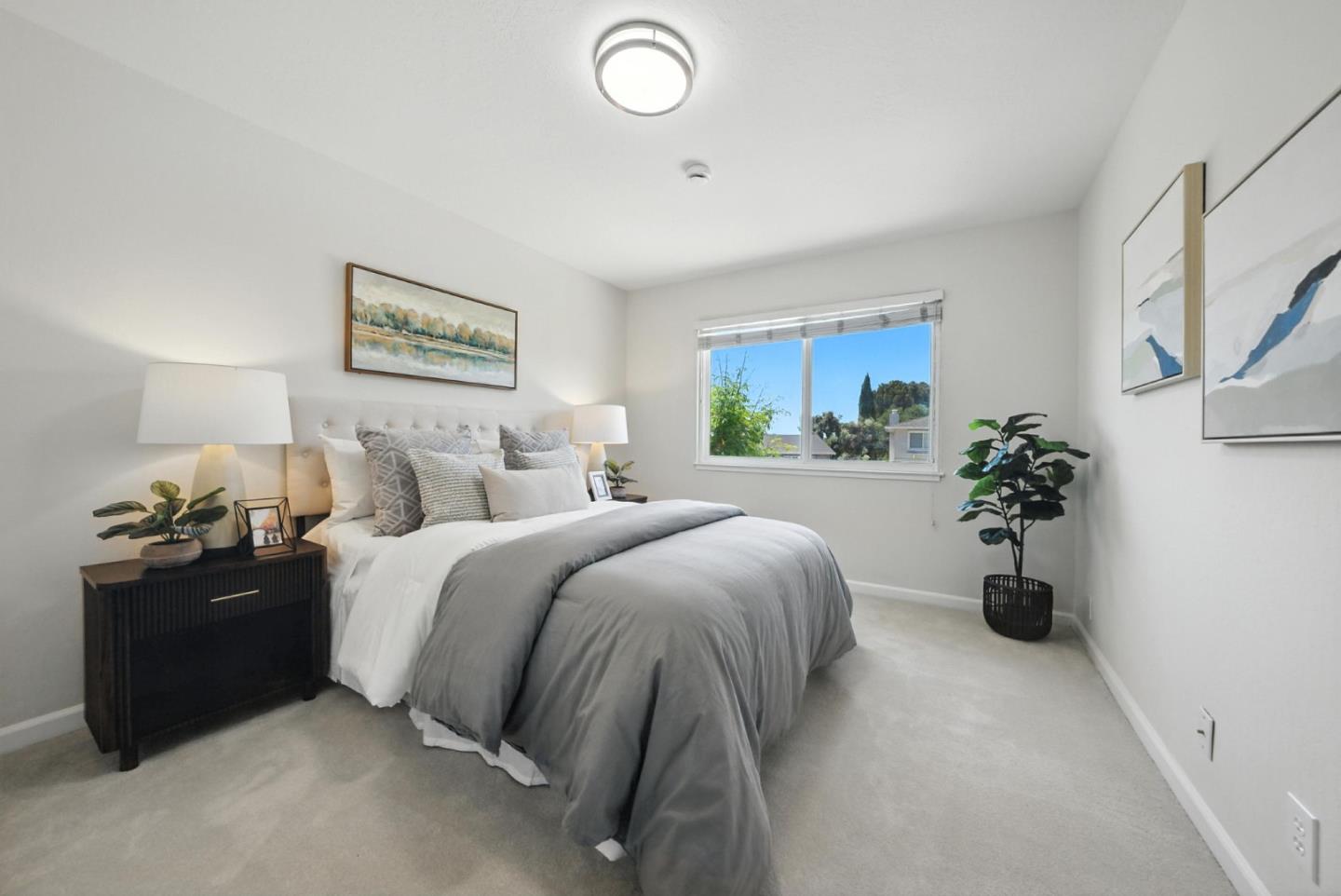 Detail Gallery Image 40 of 84 For 5529 Feather Ct, Castro Valley,  CA 94552 - 4 Beds | 2/1 Baths
