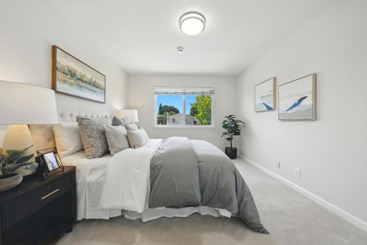 Detail Gallery Image 41 of 84 For 5529 Feather Ct, Castro Valley,  CA 94552 - 4 Beds | 2/1 Baths
