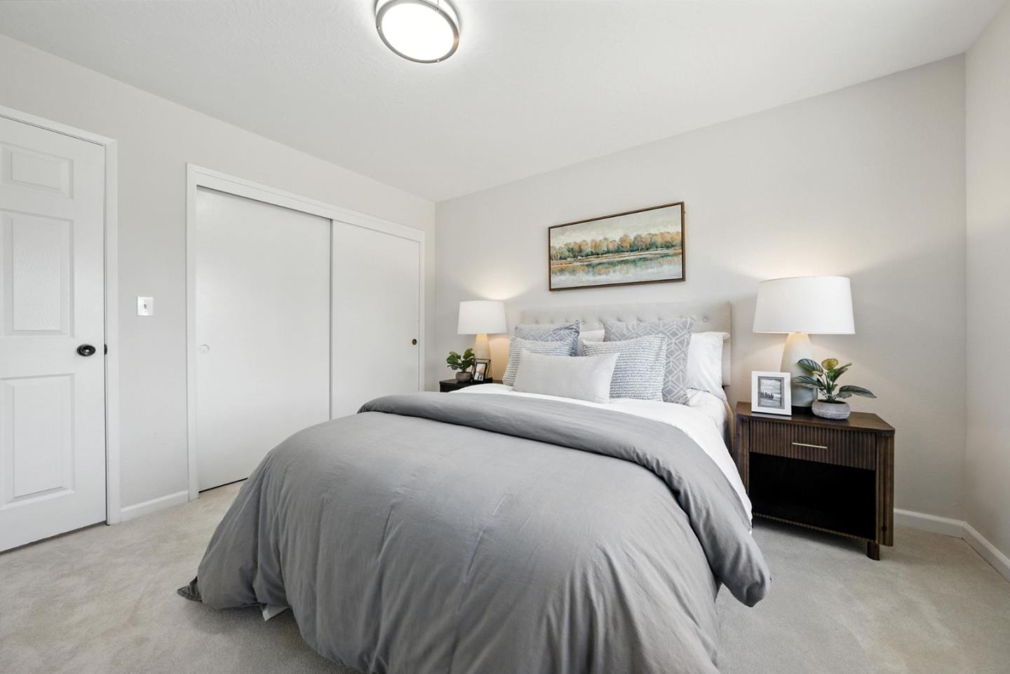 Detail Gallery Image 42 of 84 For 5529 Feather Ct, Castro Valley,  CA 94552 - 4 Beds | 2/1 Baths
