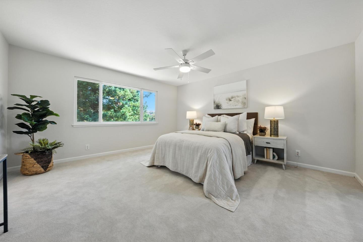 Detail Gallery Image 43 of 84 For 5529 Feather Ct, Castro Valley,  CA 94552 - 4 Beds | 2/1 Baths