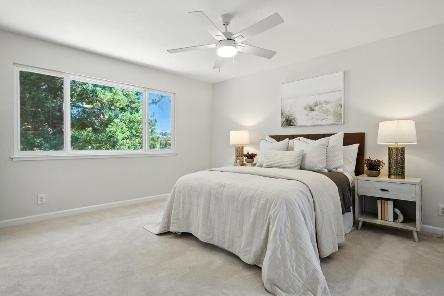 Detail Gallery Image 44 of 84 For 5529 Feather Ct, Castro Valley,  CA 94552 - 4 Beds | 2/1 Baths