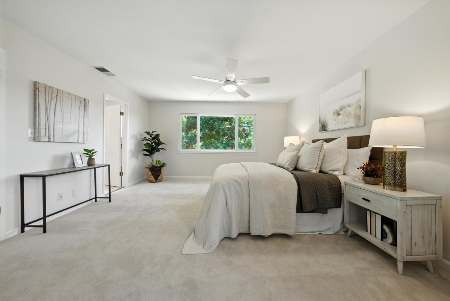 Detail Gallery Image 45 of 84 For 5529 Feather Ct, Castro Valley,  CA 94552 - 4 Beds | 2/1 Baths