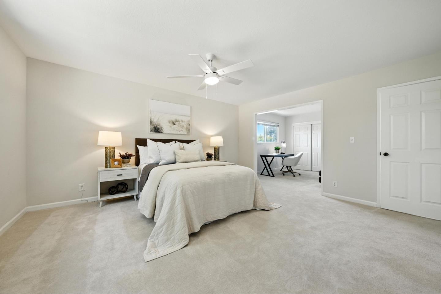 Detail Gallery Image 46 of 84 For 5529 Feather Ct, Castro Valley,  CA 94552 - 4 Beds | 2/1 Baths