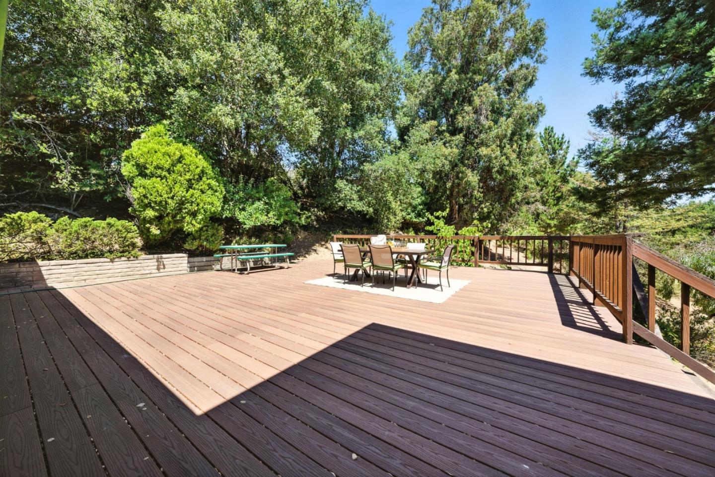 Detail Gallery Image 53 of 84 For 5529 Feather Ct, Castro Valley,  CA 94552 - 4 Beds | 2/1 Baths