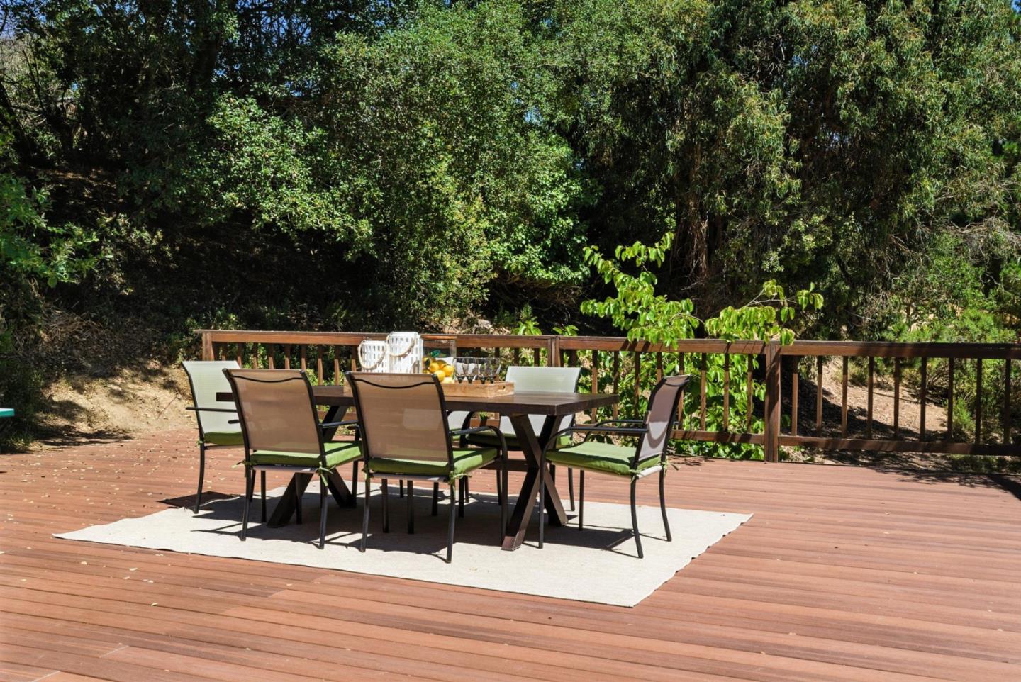 Detail Gallery Image 54 of 84 For 5529 Feather Ct, Castro Valley,  CA 94552 - 4 Beds | 2/1 Baths