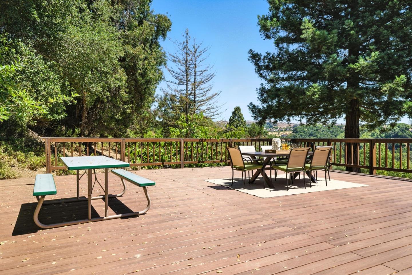 Detail Gallery Image 55 of 84 For 5529 Feather Ct, Castro Valley,  CA 94552 - 4 Beds | 2/1 Baths