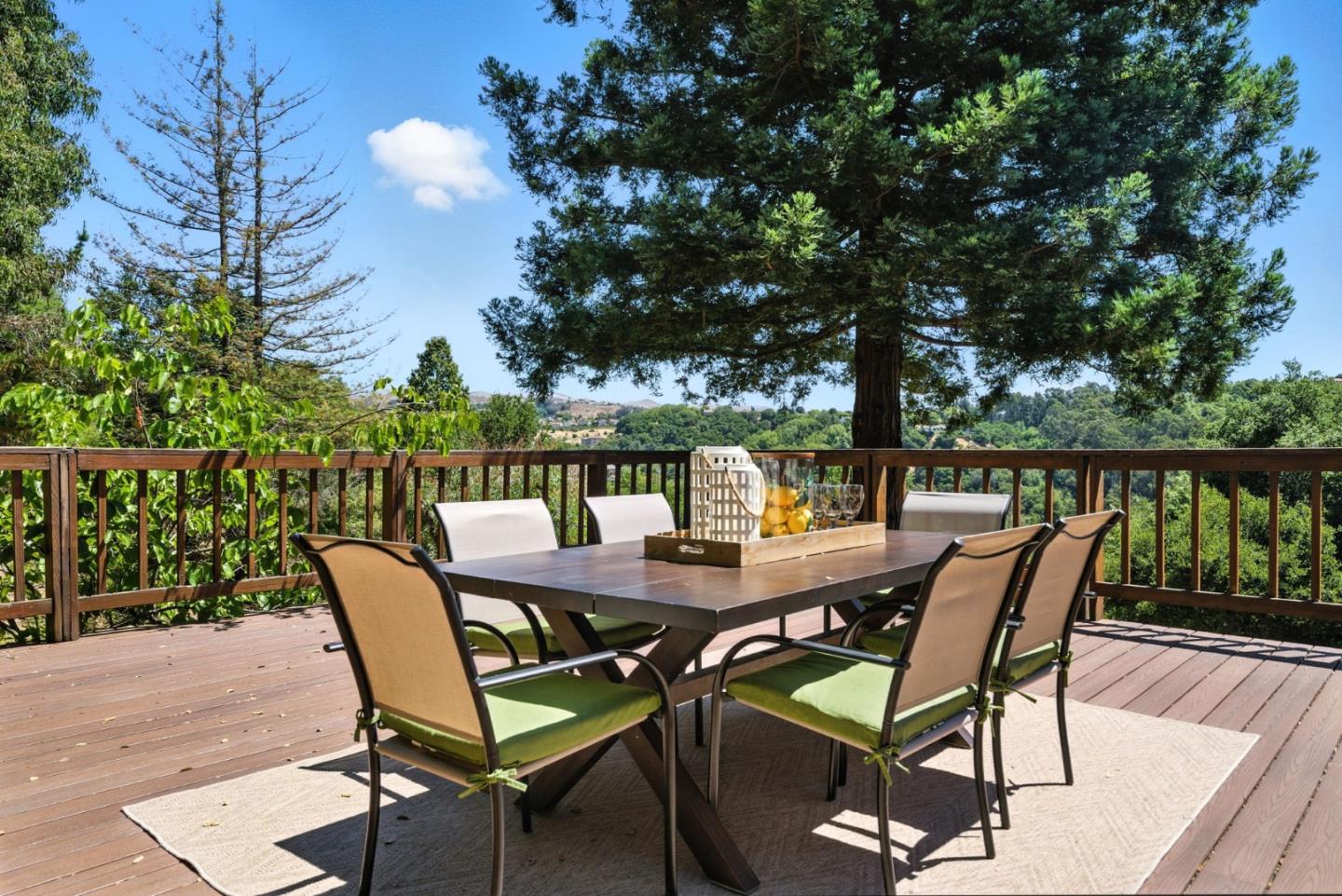 Detail Gallery Image 56 of 84 For 5529 Feather Ct, Castro Valley,  CA 94552 - 4 Beds | 2/1 Baths