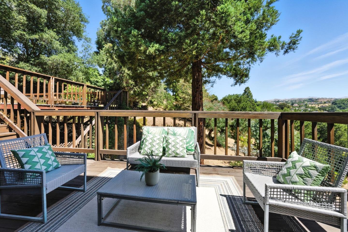 Detail Gallery Image 59 of 84 For 5529 Feather Ct, Castro Valley,  CA 94552 - 4 Beds | 2/1 Baths
